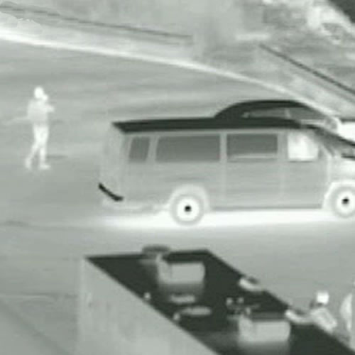 flir-pt-series-thermal-parking-lot