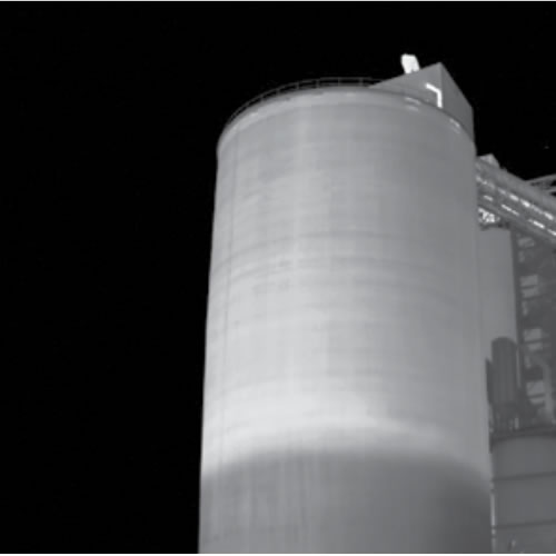 flir-pt-series-thermal-silo