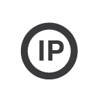 FLIR PT-Series - Open IP | FLIR Systems