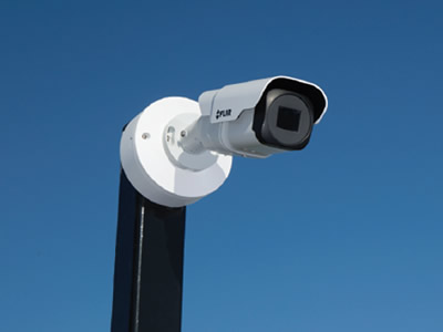 INDUSTRY-LEADING PERFORMANCE AND RELIABILITY