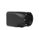 Teledyne FLIR BOSON+ 320 x 256 4.5mm 50° HFoV - Short Lens LWIR Thermal Camera Core