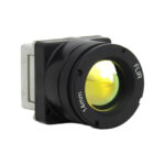 Teledyne FLIR BOSON 640 x 512 14mm 32° HFoV - Shutterless LWIR Thermal Camera Core
