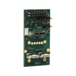 Teledyne FLIR Boson MIPI Development Accessory Board