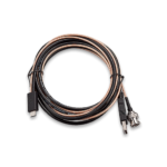 Teledyne FLIR BOSON Boson VPC Cable