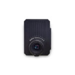 Teledyne FLIR Neutrino LC Demonstration Lens