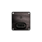 Teledyne FLIR Neutrino LC USB VPC Kit