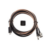 Teledyne FLIR BOSON VPC Accessory with USB-ANALOG CABLE