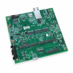 Teledyne FLIR Neutrino LC Development Kit