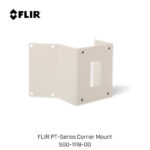 Teledyne FLIR PT-Series Corner Mount