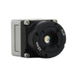 Teledyne FLIR BOSON+ 320 x 256 4.5mm 50° HFoV - Radiometric Short Lens LWIR Thermal Camera Core
