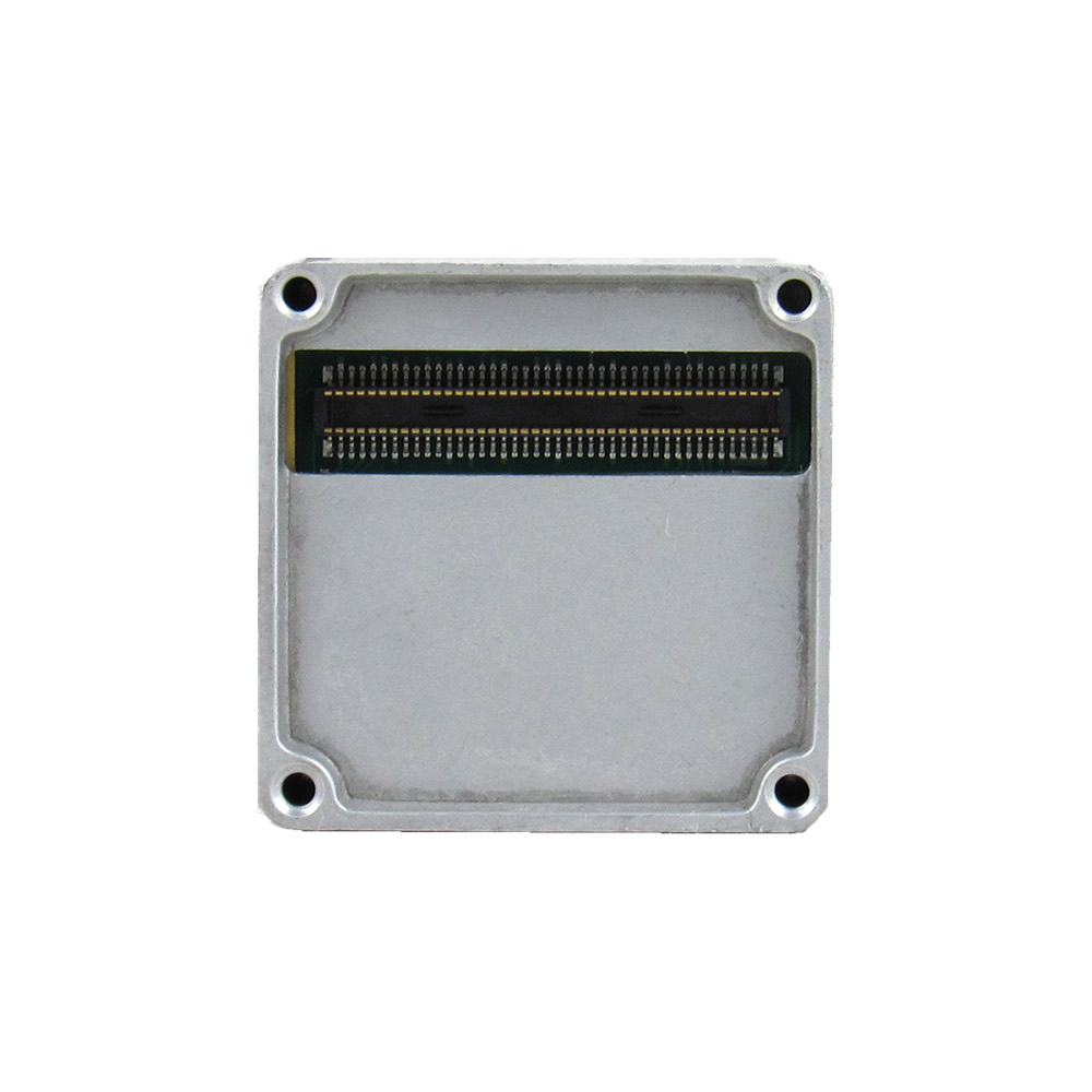 Teledyne FLIR BOSON 320 x 256 4.5mm 50° HFoV - Short Lens - LWIR Thermal Camera Core - Image 3