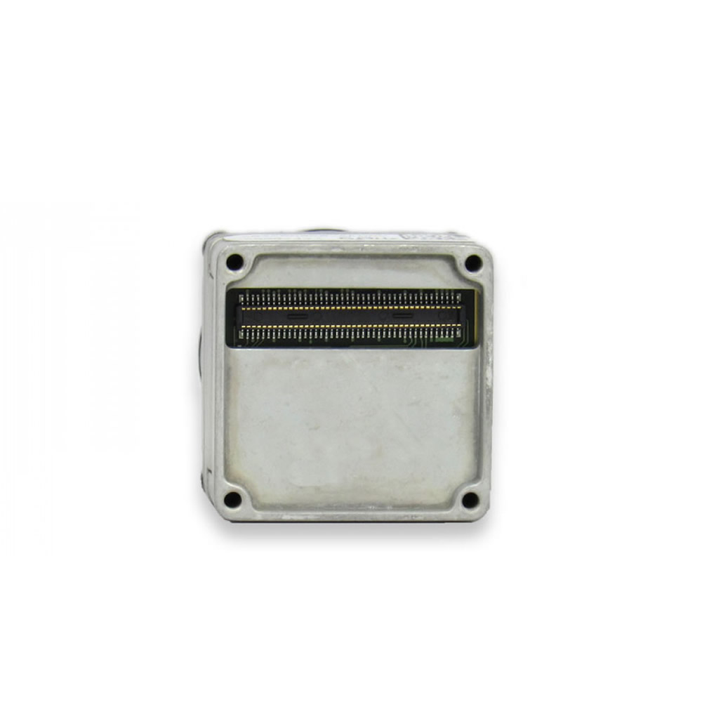 Teledyne FLIR BOSON 320 x 256 6.3mm 34° HFoV - Radiometric LWIR Thermal Camera Core - Image 3