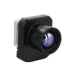 Teledyne FLIR BOSON 640 x 512 13.6mm 32° HFoV - Short Lens - Radiometric LWIR Thermal Camera Core