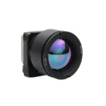 Teledyne FLIR BOSON 640 x 512 24.4mm 18° HFoV - Shutterless LWIR Thermal Camera Core