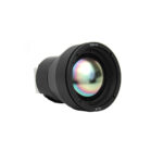 Teledyne FLIR BOSON 640 x 512 36mm 12° HFoV - Shutterless LWIR Thermal Camera Core