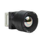 Teledyne FLIR BOSON 640 x 512 8.7mm 50° HFoV - Shutterless LWIR Thermal Camera Core