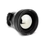 Teledyne FLIR BOSON+ 640 x 512 36mm 12° HFoV - LWIR Thermal Camera Core