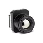 Teledyne FLIR BOSON 640 x 512 14mm 32° HFoV - LWIR Thermal Camera Core