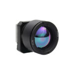 Teledyne FLIR BOSON 640 x 512 24.4mm 18° HFoV - LWIR Thermal Camera Core