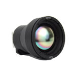 Teledyne FLIR BOSON 640 x 512 36mm 12° HFoV - LWIR Thermal Camera Core