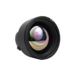 Teledyne FLIR BOSON 640 x 512 55mm 8° HFoV - LWIR Thermal Camera Core