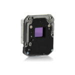 Teledyne FLIR BOSON 640 x 512 Lensless - LWIR Thermal Camera Core