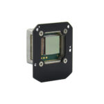 Teledyne FLIR BOSON 640 x 512 Lensless - Shutterless LWIR Thermal Camera Core