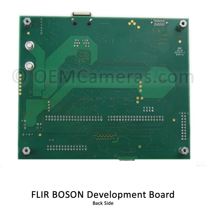 Teledyne FLIR Boson Development Board - Image 2
