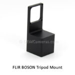 Teledyne FLIR Boson Tripod mount