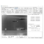 RHP Boson Video Controller