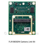 Teledyne FLIR Boson Camera Link Accessory