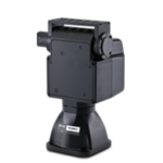 Teledyne FLIR D48E Pan-Tilt Motion Control System
