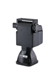 Teledyne FLIR D48E Pan-Tilt Motion Control System