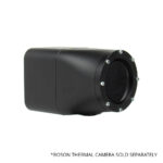Environmental Enclosure for the Teledyne FLIR Boson