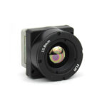 Teledyne FLIR BOSON 320 x 256 13.8mm 16° HFoV - LWIR Thermal Camera Core