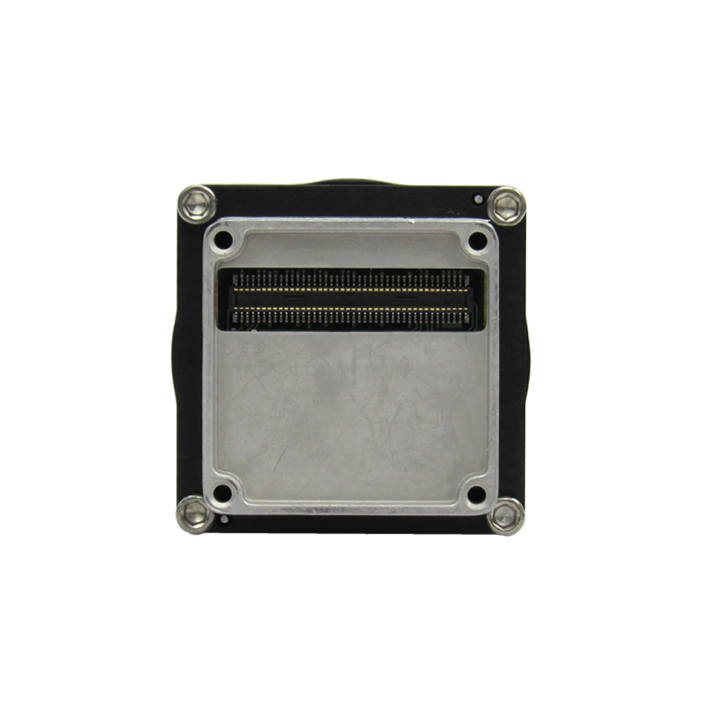 Teledyne FLIR BOSON+ 320 x 256 13.8mm 16° HFoV - LWIR Thermal Camera Core - Image 3