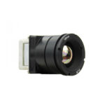 Teledyne FLIR BOSON 320 x 256 18mm 12° HFoV - LWIR Thermal Camera Core