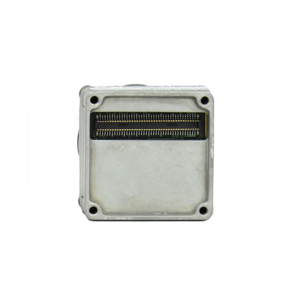 Teledyne FLIR BOSON+ 320 x 256 9.1mm 24° HFoV - LWIR Thermal Camera Core - Image 3