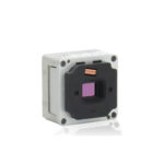 Teledyne FLIR BOSON 320 x 256 Lensless - LWIR Thermal Camera Core
