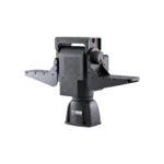 Teledyne FLIR PTU-D300E-HS Pan/Tilt Unit