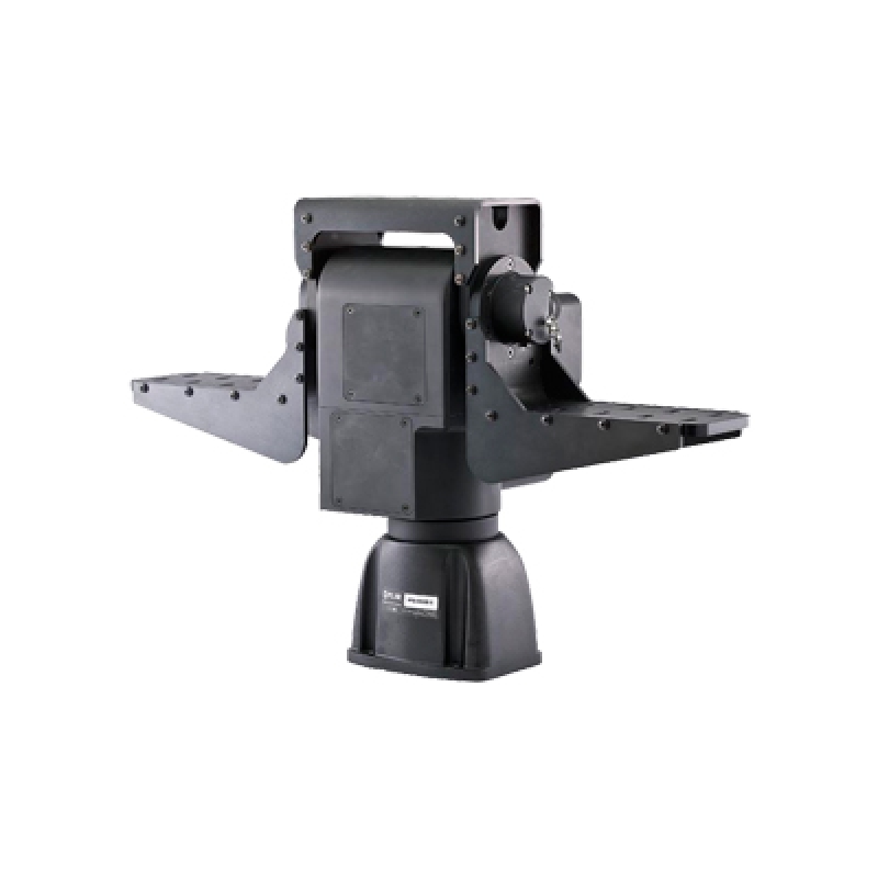 Teledyne FLIR PTU-D300E-HS Pan/Tilt Unit