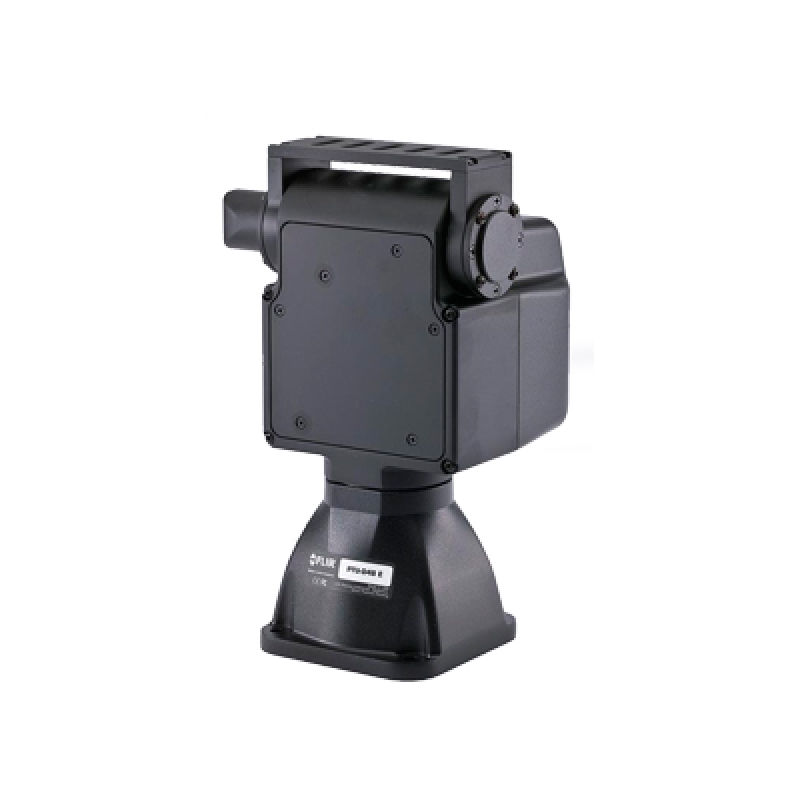 Teledyne FLIR D48E Pan-Tilt Motion Control System - Image 2