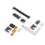 Teledyne FLIR Hadron 640R Development Kits