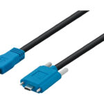 USB 3.1 Cable Type C
