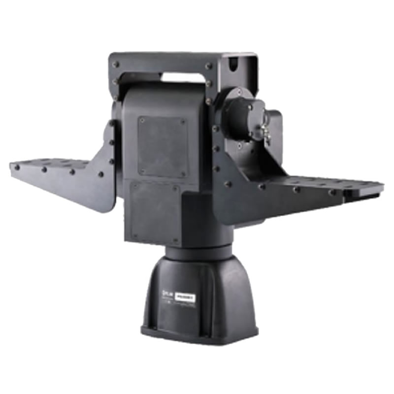 Teledyne FLIR D300E Series Pan-Tilt - Image 2