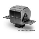 Teledyne FLIR PTU-5 High Performance Pan-Tilt Unit