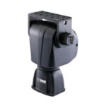 Teledyne FLIR D300E Series Pan-Tilt