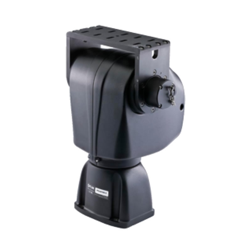 Teledyne FLIR D300E Series Pan-Tilt