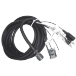 Teledyne FLIR Breakout Cable Harness