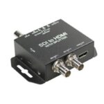RHP-3GSDI-HDMI-S